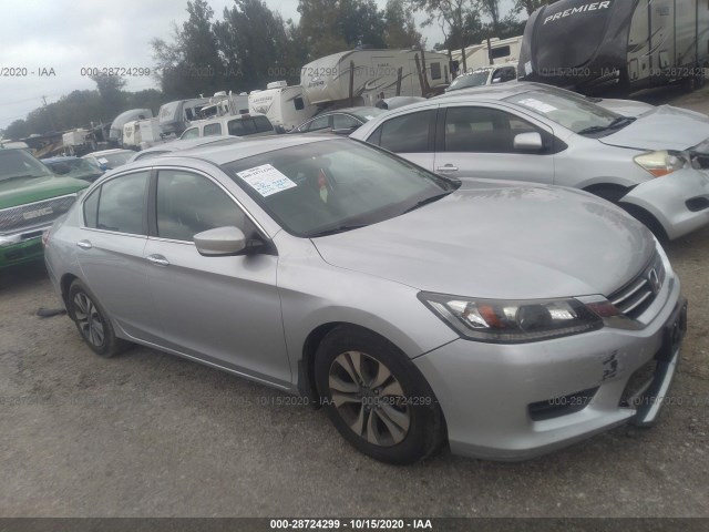 HONDA ACCORD SEDAN 2015 1hgcr2f33fa170941