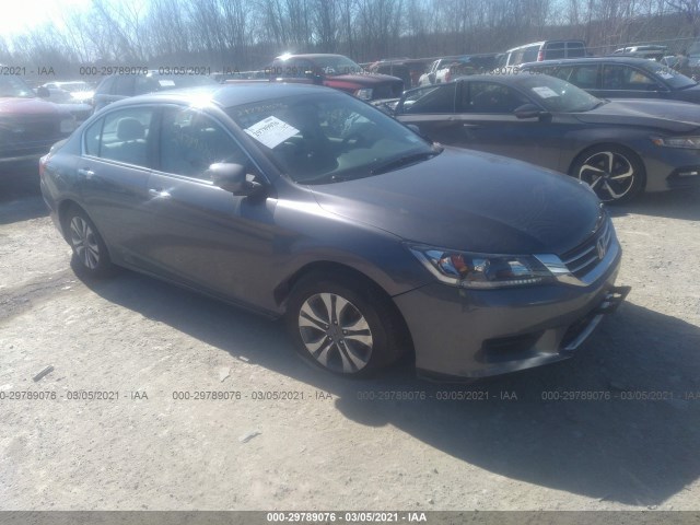 HONDA ACCORD SEDAN 2015 1hgcr2f33fa172284