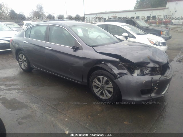 HONDA NULL 2015 1hgcr2f33fa172379