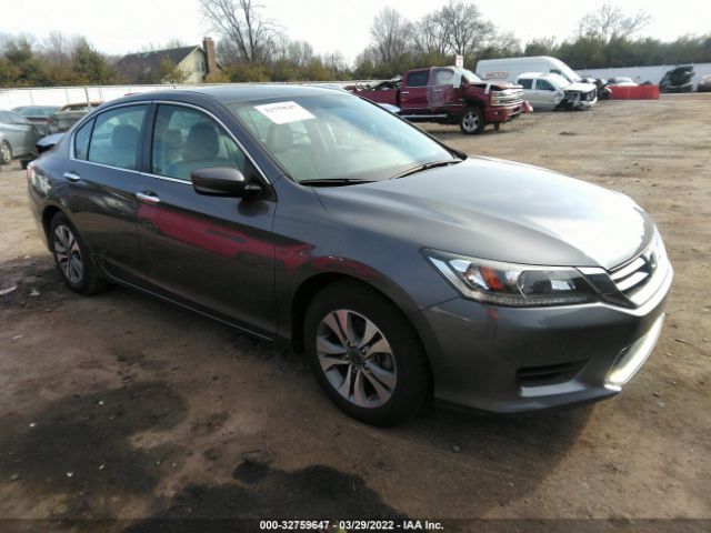 HONDA ACCORD SEDAN 2015 1hgcr2f33fa172382