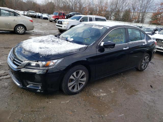 HONDA ACCORD SEDAN 2015 1hgcr2f33fa173399