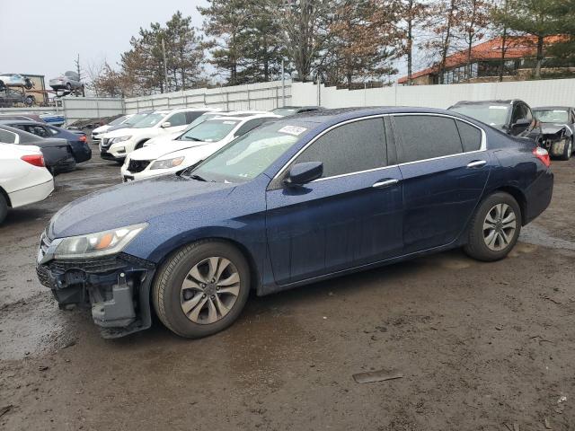 HONDA ACCORD 2015 1hgcr2f33fa173760