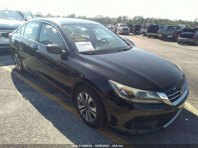 HONDA ACCORD SEDAN 2015 1hgcr2f33fa176187