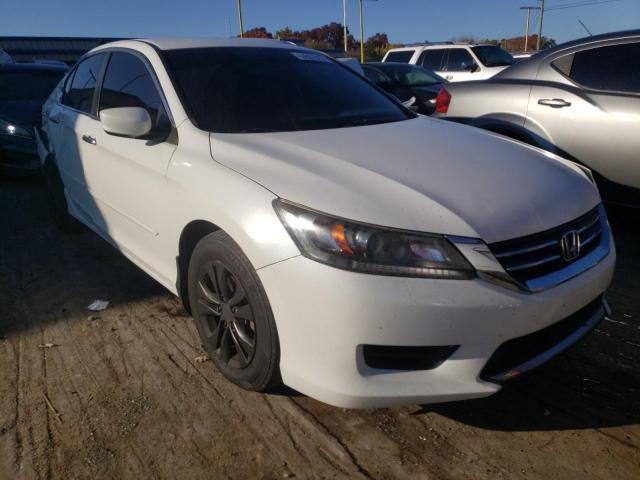 HONDA ACCORD LX 2015 1hgcr2f33fa176299