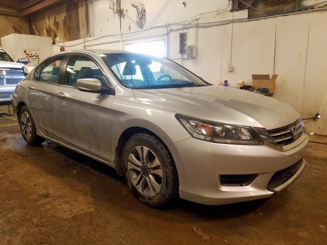 HONDA ACCORD LX 2015 1hgcr2f33fa176321