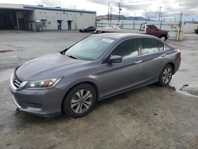 HONDA ACCORD 2015 1hgcr2f33fa177260