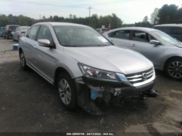 HONDA ACCORD SEDAN 2015 1hgcr2f33fa177369