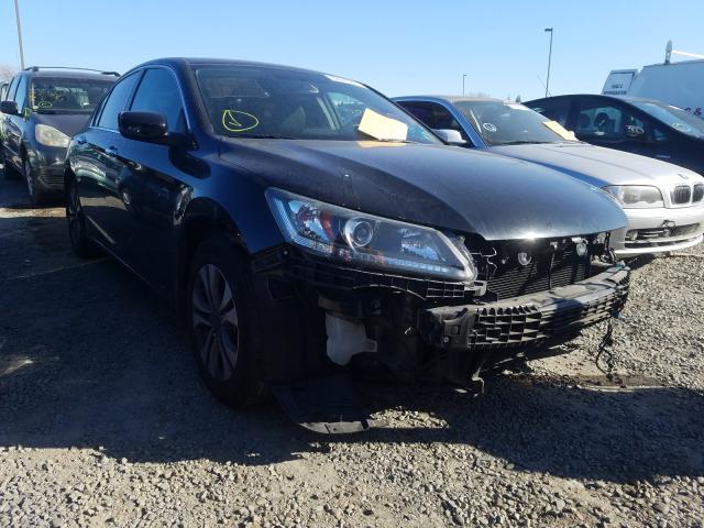 HONDA ACCORD LX 2015 1hgcr2f33fa181180