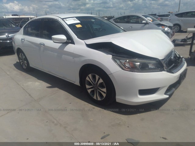 HONDA ACCORD SEDAN 2015 1hgcr2f33fa182085