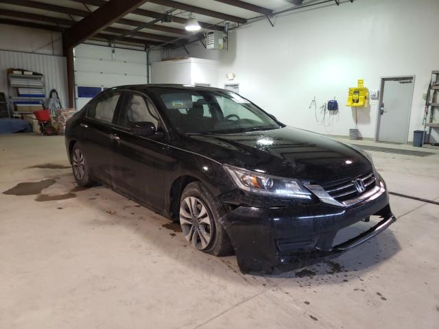 HONDA ACCORD LX 2015 1hgcr2f33fa182295