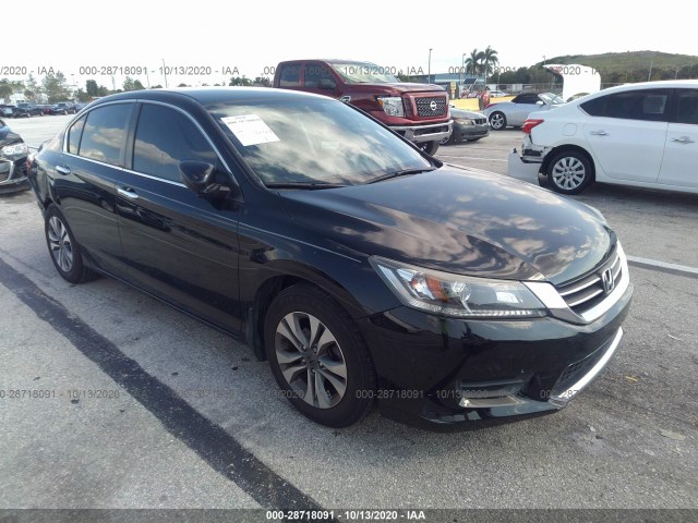 HONDA ACCORD SEDAN 2015 1hgcr2f33fa182961