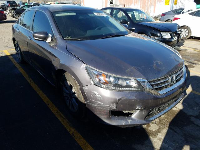 HONDA ACCORD LX 2015 1hgcr2f33fa183933