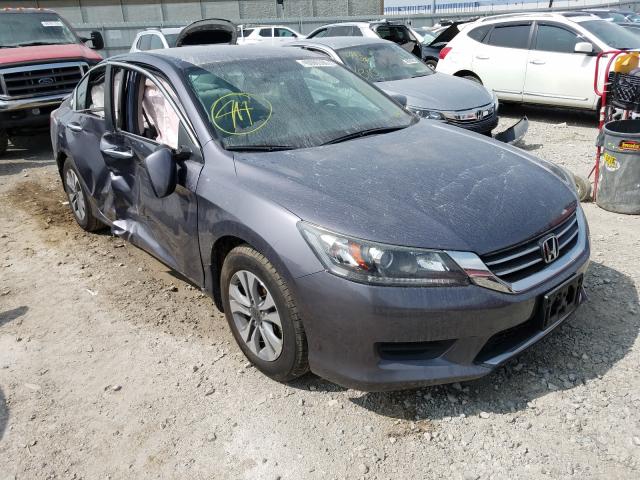 HONDA ACCORD LX 2015 1hgcr2f33fa189473