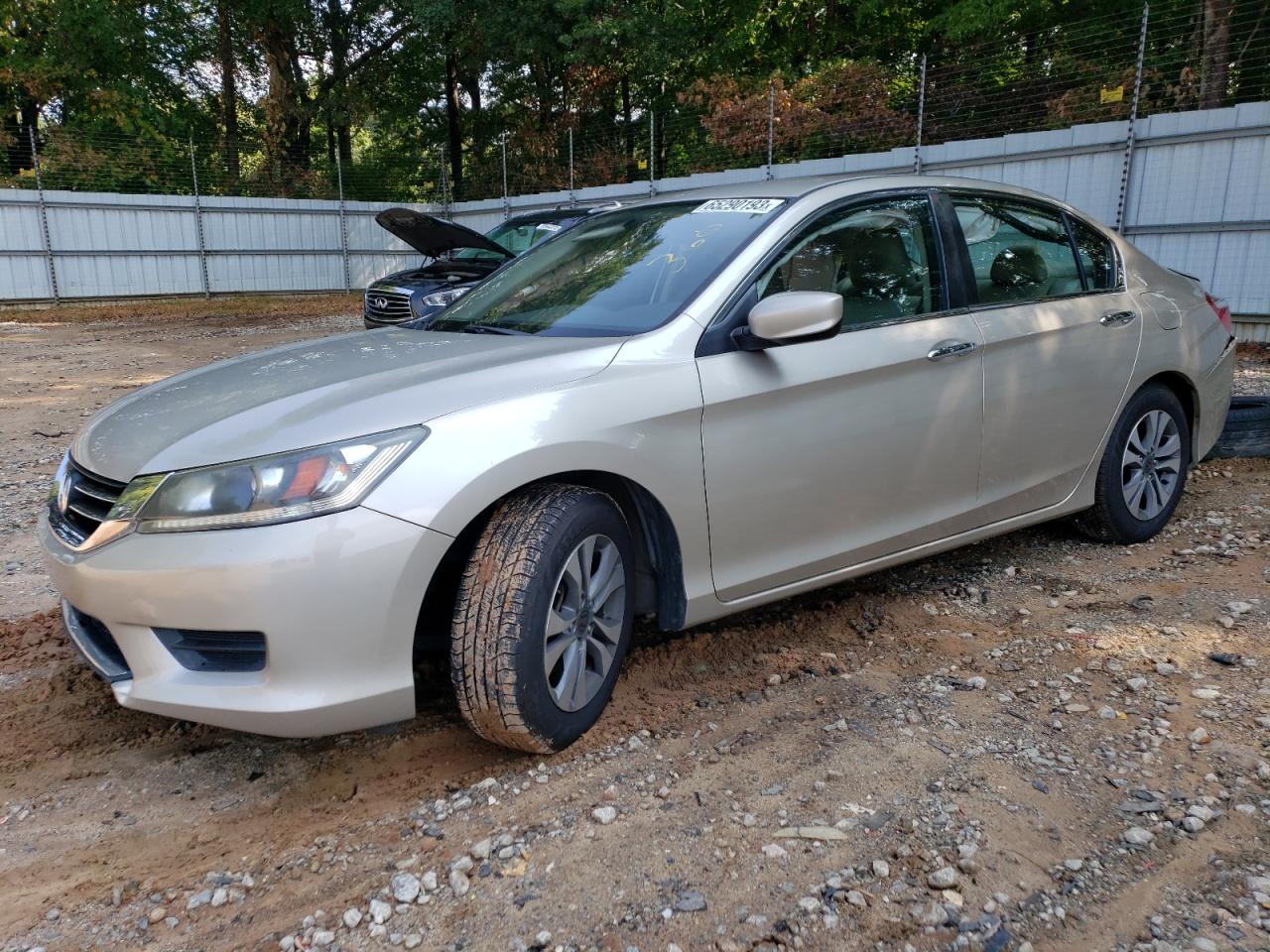 HONDA ACCORD 2015 1hgcr2f33fa190400