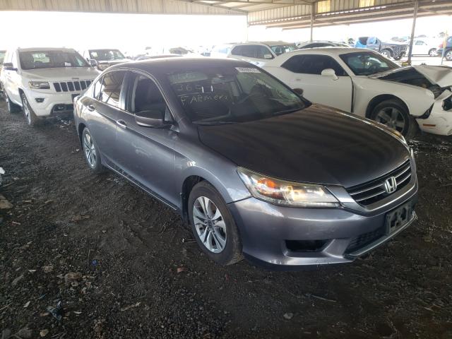 HONDA ACCORD LX 2015 1hgcr2f33fa190493