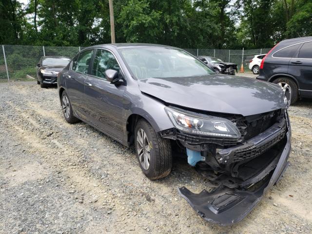 HONDA ACCORD LX 2015 1hgcr2f33fa190588