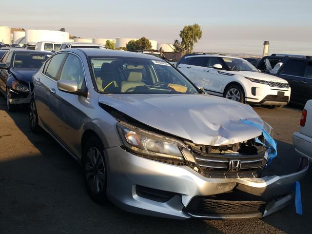 HONDA ACCORD LX 2015 1hgcr2f33fa192213