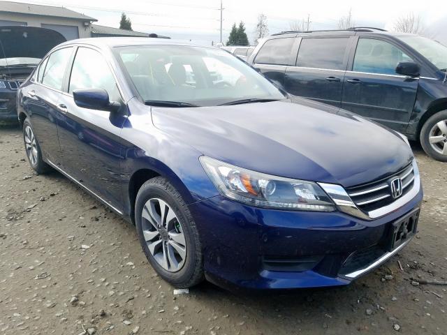 HONDA ACCORD LX 2015 1hgcr2f33fa192258