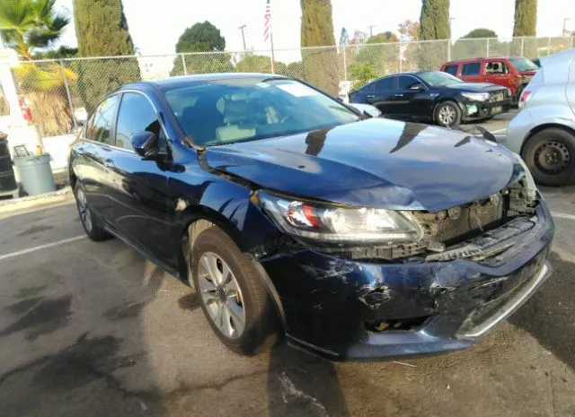 HONDA ACCORD SEDAN 2015 1hgcr2f33fa192275