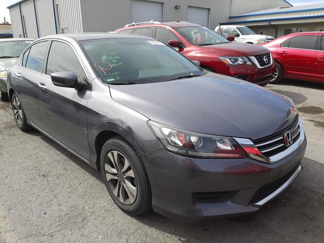 HONDA ACCORD LX 2015 1hgcr2f33fa192468