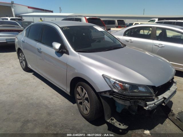 HONDA ACCORD SEDAN 2015 1hgcr2f33fa194219