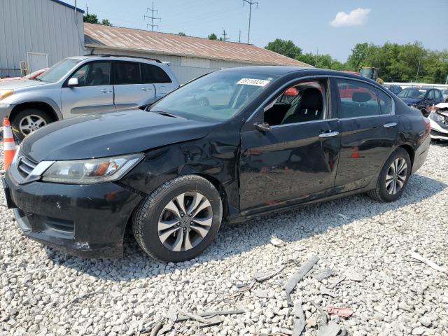 HONDA ACCORD 2015 1hgcr2f33fa195158