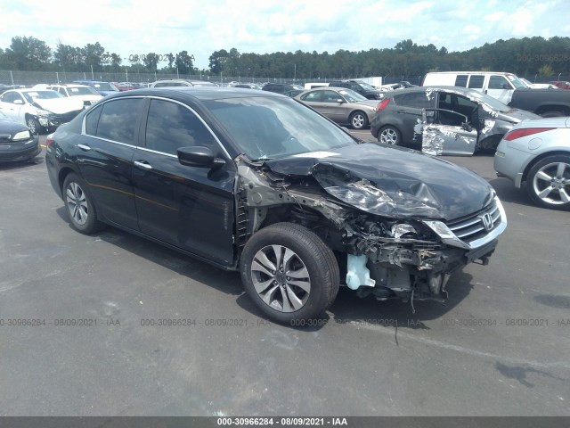 HONDA ACCORD SEDAN 2015 1hgcr2f33fa195242