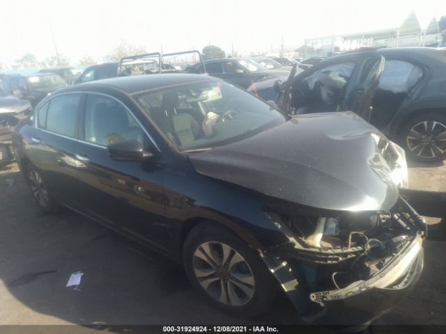 HONDA ACCORD SEDAN 2015 1hgcr2f33fa196715