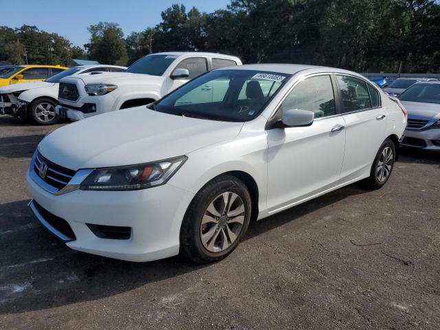 HONDA ACCORD LX 2015 1hgcr2f33fa197122