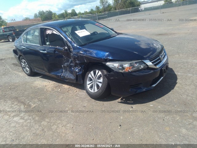 HONDA ACCORD SEDAN 2015 1hgcr2f33fa199758