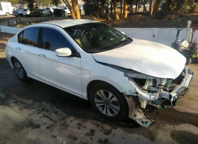 HONDA ACCORD SEDAN 2015 1hgcr2f33fa204151