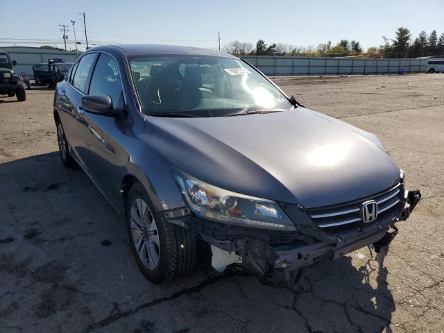 HONDA ACCORD LX 2015 1hgcr2f33fa204487