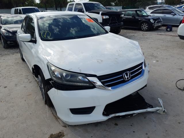 HONDA NULL 2015 1hgcr2f33fa204635