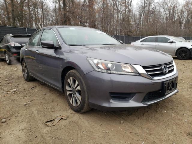 HONDA ACCORD LX 2015 1hgcr2f33fa205302