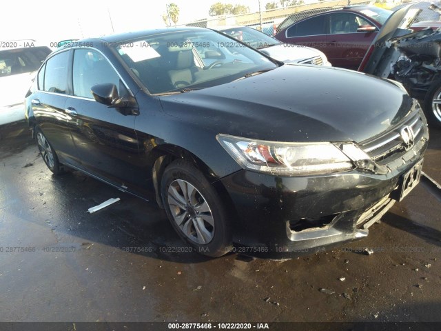 HONDA ACCORD SEDAN 2015 1hgcr2f33fa205557