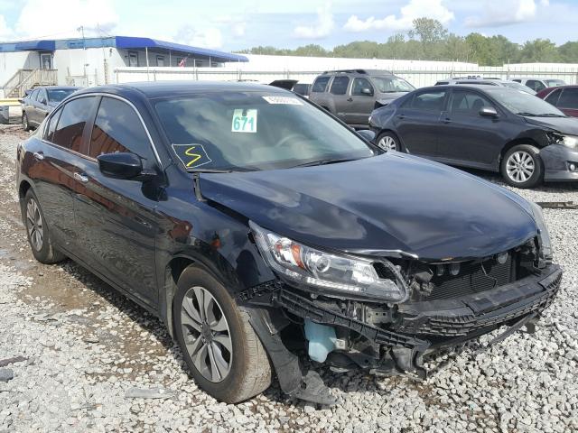 HONDA ACCORD LX 2015 1hgcr2f33fa206322