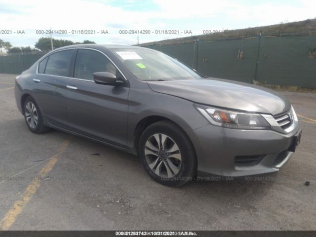 HONDA ACCORD SEDAN 2015 1hgcr2f33fa207616