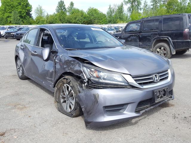 HONDA ACCORD LX 2015 1hgcr2f33fa207678