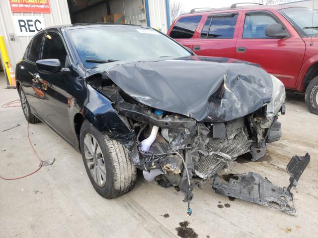 HONDA ACCORD LX 2015 1hgcr2f33fa208670