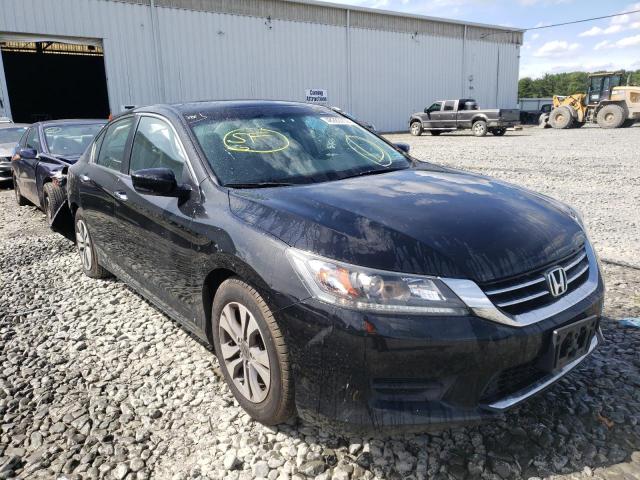 HONDA ACCORD LX 2015 1hgcr2f33fa208779