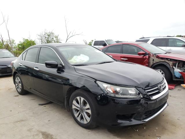 HONDA ACCORD LX 2015 1hgcr2f33fa209009