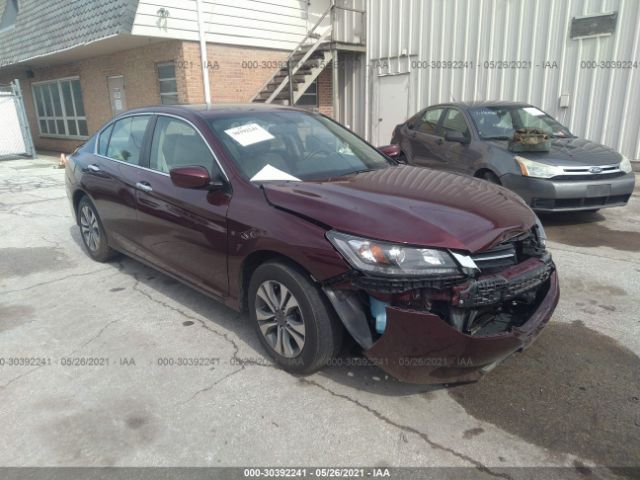 HONDA ACCORD SEDAN 2015 1hgcr2f33fa209950