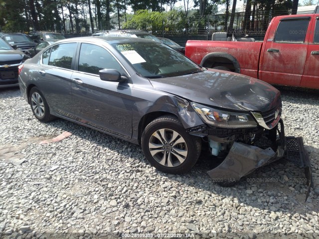 HONDA ACCORD SEDAN 2015 1hgcr2f33fa210144