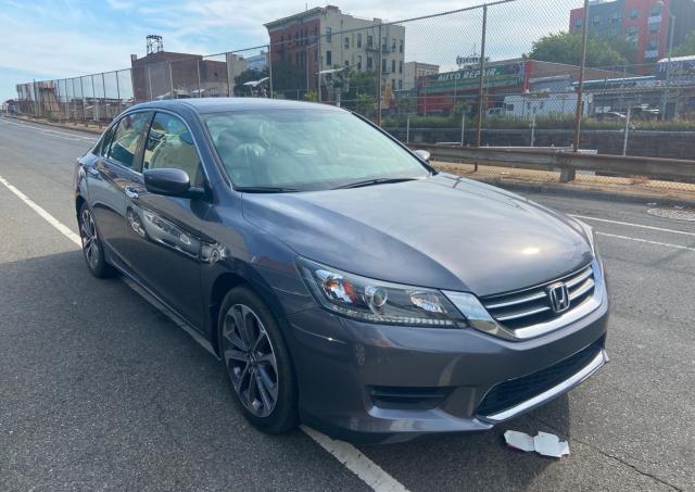 HONDA ACCORD LX 2015 1hgcr2f33fa211360