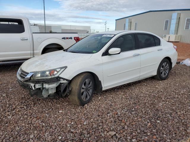 HONDA ACCORD 2015 1hgcr2f33fa211794