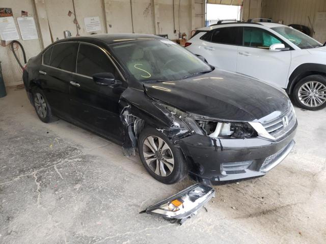 HONDA ACCORD LX 2015 1hgcr2f33fa212668