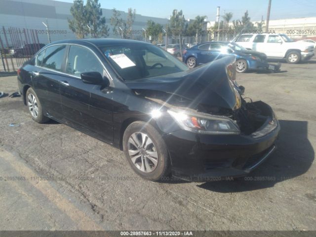 HONDA ACCORD SEDAN 2015 1hgcr2f33fa212850