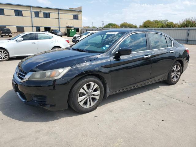 HONDA ACCORD 2015 1hgcr2f33fa215019