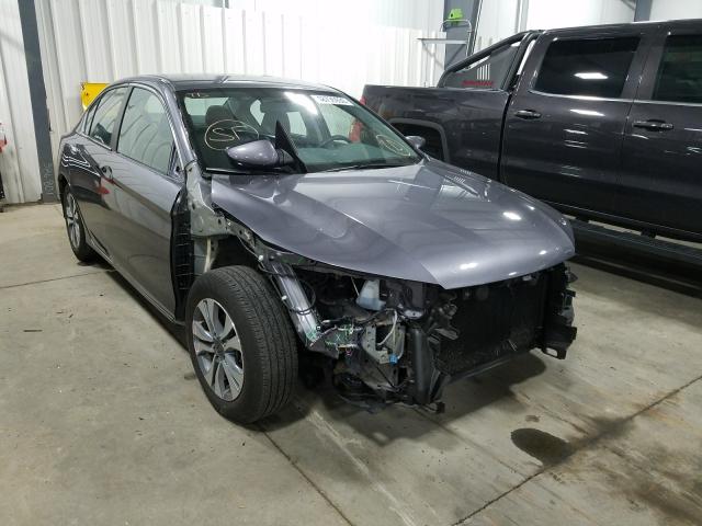 HONDA ACCORD LX 2015 1hgcr2f33fa216011