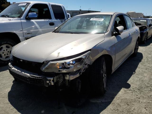 HONDA ACCORD 2015 1hgcr2f33fa216624